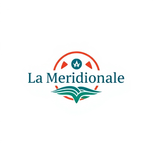 La Meridionale — Ferry Marseille Corse